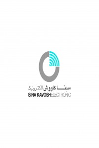 مدیر عامل شرکت Sina kavosh Electronic Co